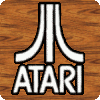 Old Atari Nut's Avatar